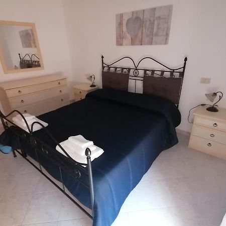 Apartamento Marine Kiss Civitavecchia Exterior foto